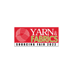  Yarn and fabrics 2023